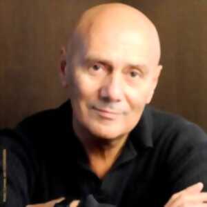 photo Les Grands Concerts de la Salle Cortot - Irakly Avaliani - L'Art du Toucher