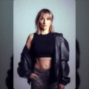 photo Nade en Concert Acoustique