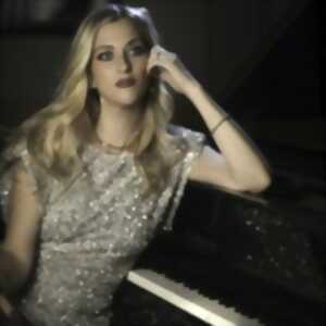 photo Francesca Tandoi