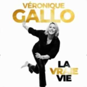 photo Véronique Gallo - La Vraie Vie