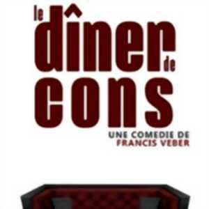 photo Le Dîner de Cons