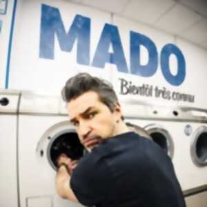 photo Mado - Bientôt Très Connu