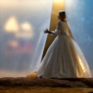 photo Bovary Madame - Théâtre de la Ville, Paris