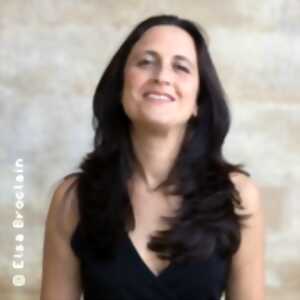 photo Andréa Marsili - Sybils Tango