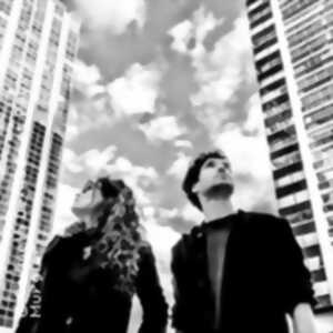 photo Carmela Delgado & Pablo Murgier - Musique Argentine, Détours et Métamorphoses