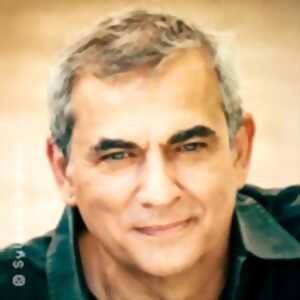 photo Claude Tchamitchian Quintet - Mythologies