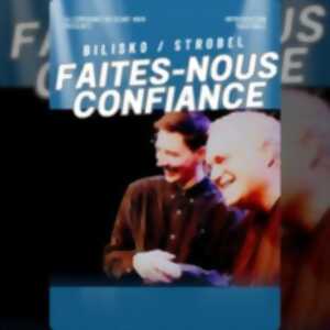 photo Faites-Nous Confiance