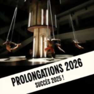 photo Babel - Le Bon Marché, Paris