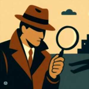 photo Écrire le polar