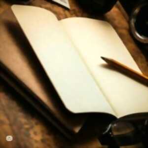 photo Construire son roman