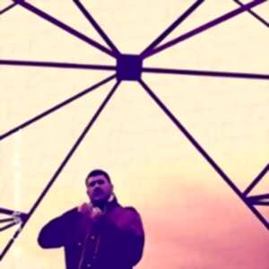 photo Flem - Release Party