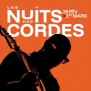 Bireli Lagrene Quartet