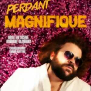 photo Florian Guerin - Perdant Magnifique