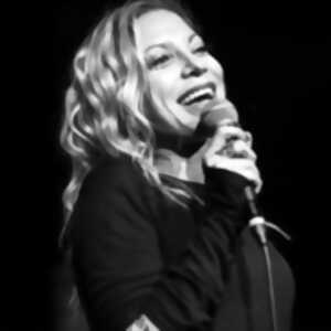 photo Doully - L'Européen, Paris