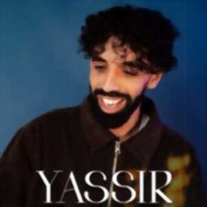 photo Yassir - Faire Mieux
