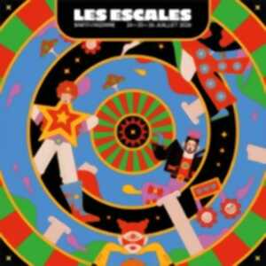 photo Les Escales de Saint-Nazaire