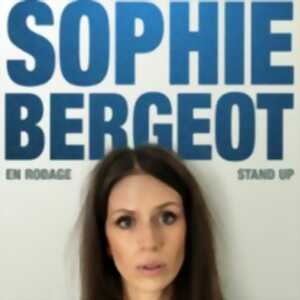 photo Sophie Bergeot - En rodage - Le Lieu,Paris