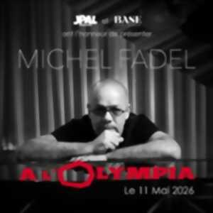 photo Michel Fadel