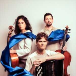 Charles Kieny - CrozPhonics