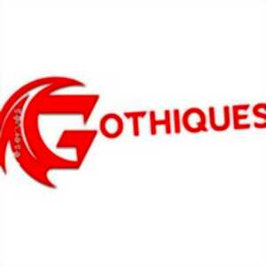 photo Gothiques d'Amiens - Saison 2025/2026