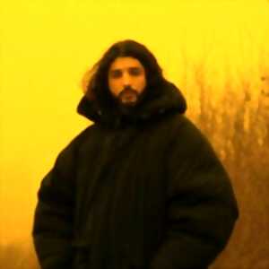 Souffrance - Tournée