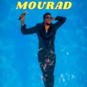 photo Mourad le Coach - Le Lieu, Paris