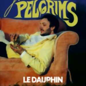 photo Jules Pelgrims - Le Dauphin - Le lieu à Paris