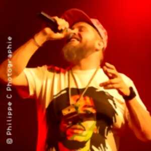 photo Bitume Chante Renaud