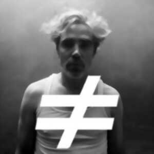 photo Patrick Watson