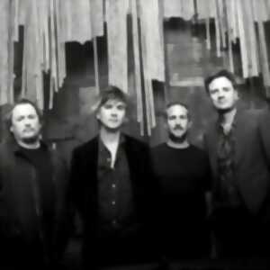 photo Hollywood Porn Stars