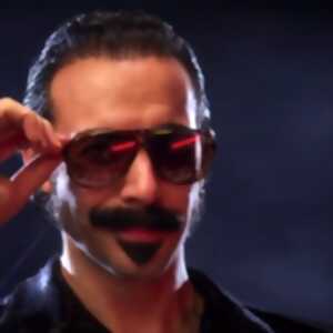 photo Dabeull Live Band