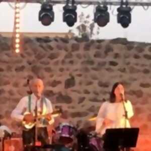 photo Soul Kilt - Concert Irlandais