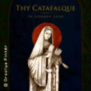 photo Thy Catafalque