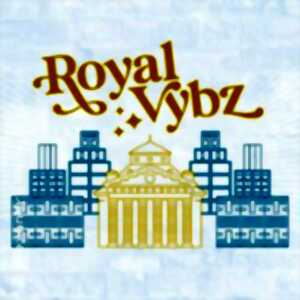 photo Royal Vybz