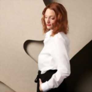 photo Y'a de la Voix - L - Raphaële Lannadère