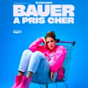 photo Bauer a pris cher - Le Contrescarpe, Paris