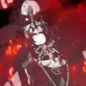 photo Gorgoroth + Patristic + Tyrmfar + Lomsk