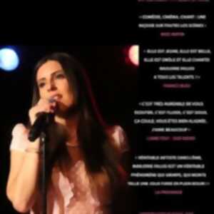 photo Marjorie Falusi - Des Tonnes de Bonheur