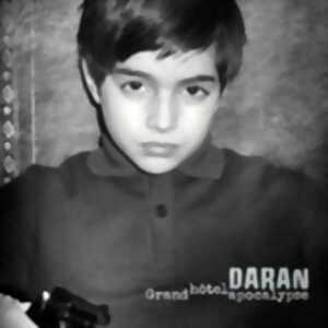 photo Daran