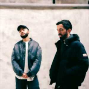 photo Bo'tiful Festival