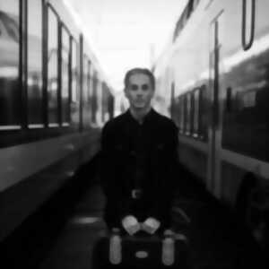 photo Thy Catafalque