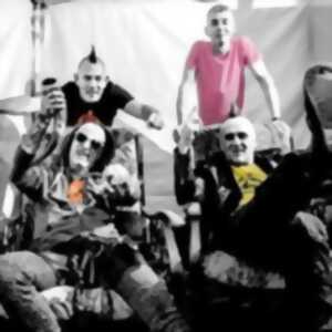 photo Soirée Reivax #2