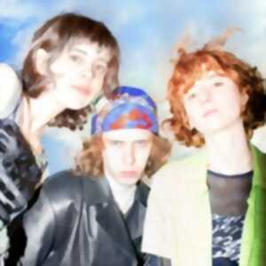 Soirée Bang Club #16