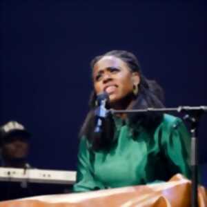 photo Victory Boyd - Cancale