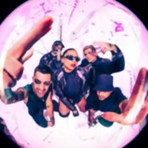 photo La P'tite Fumée