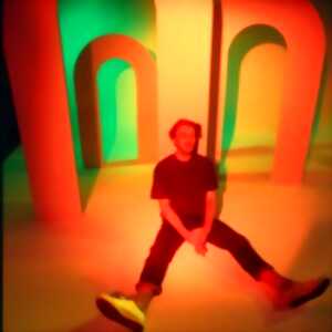 photo Yuksek + Chloé N2N Destiino