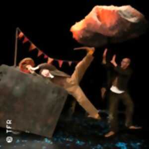 photo In Petto (Interno)