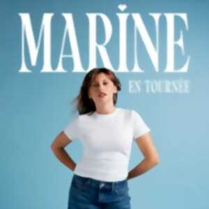 photo Marine - Tournée