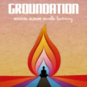photo Groundation