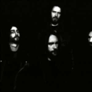 photo Obscure Soirée #6 Necrowretch + Gravekvlt + Sordide